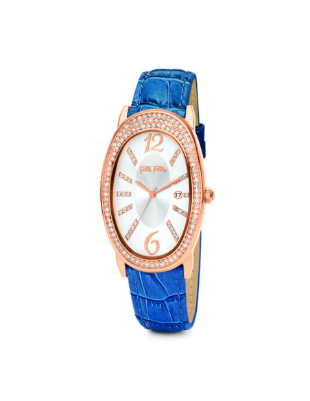 Montre Femme Folli Follie WF2B012SYW (Ø 28 mm)