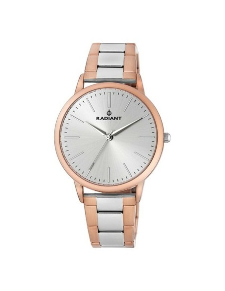 Montre Femme Radiant RA424203 (Ø 38 mm)
