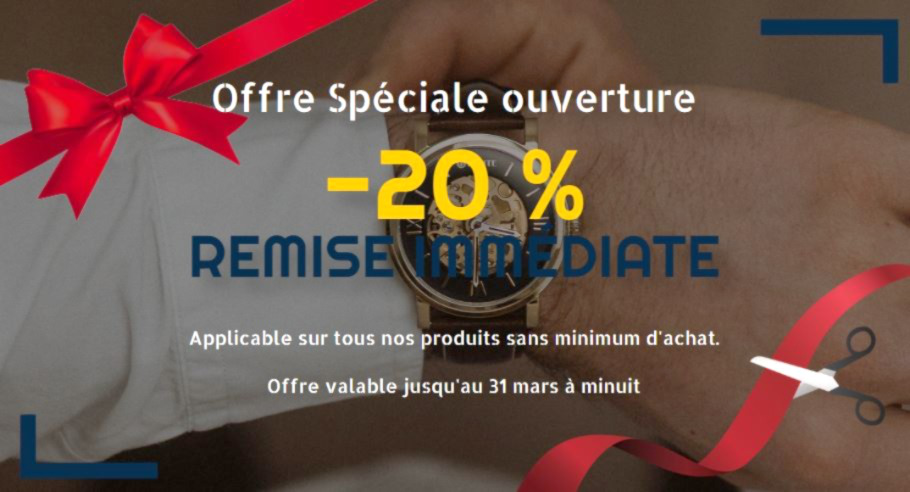 promo_ouverture_montres