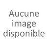 DCU Tecnologic